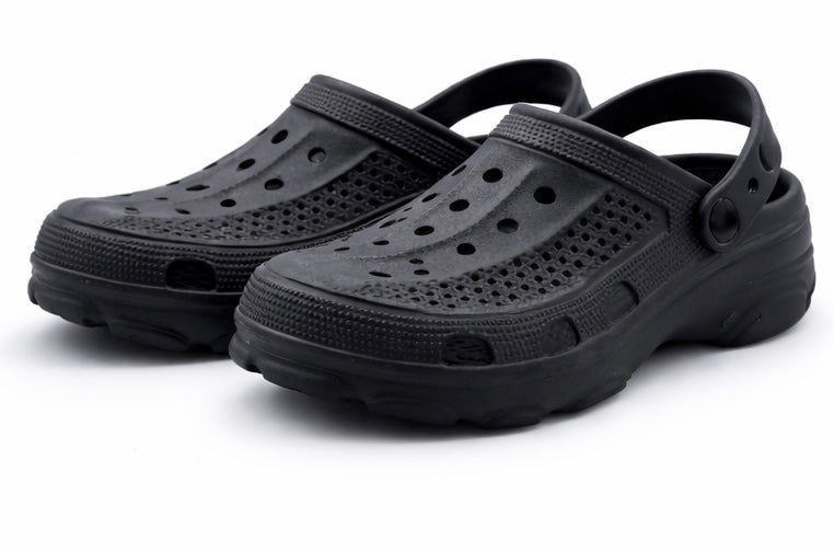 Sandalias Wild