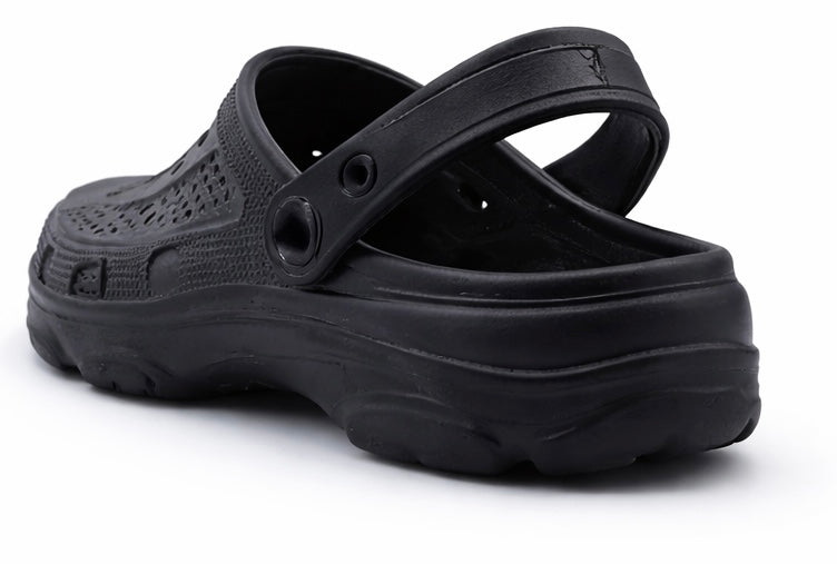 Sandalias Wild