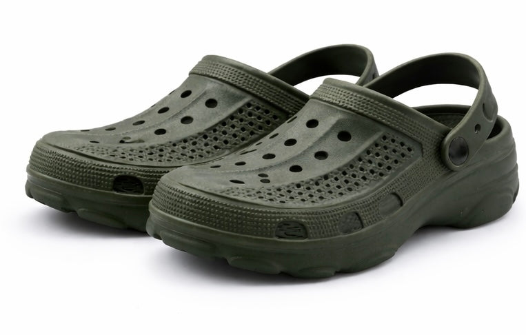 Sandalias Wild