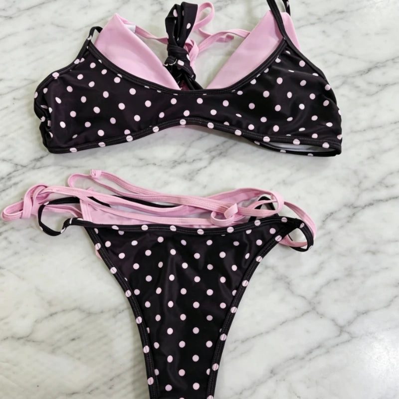 São Paulo-Bikini