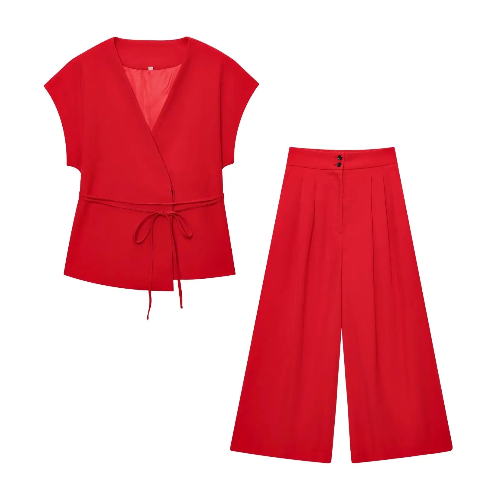 Carolina-Conjunto