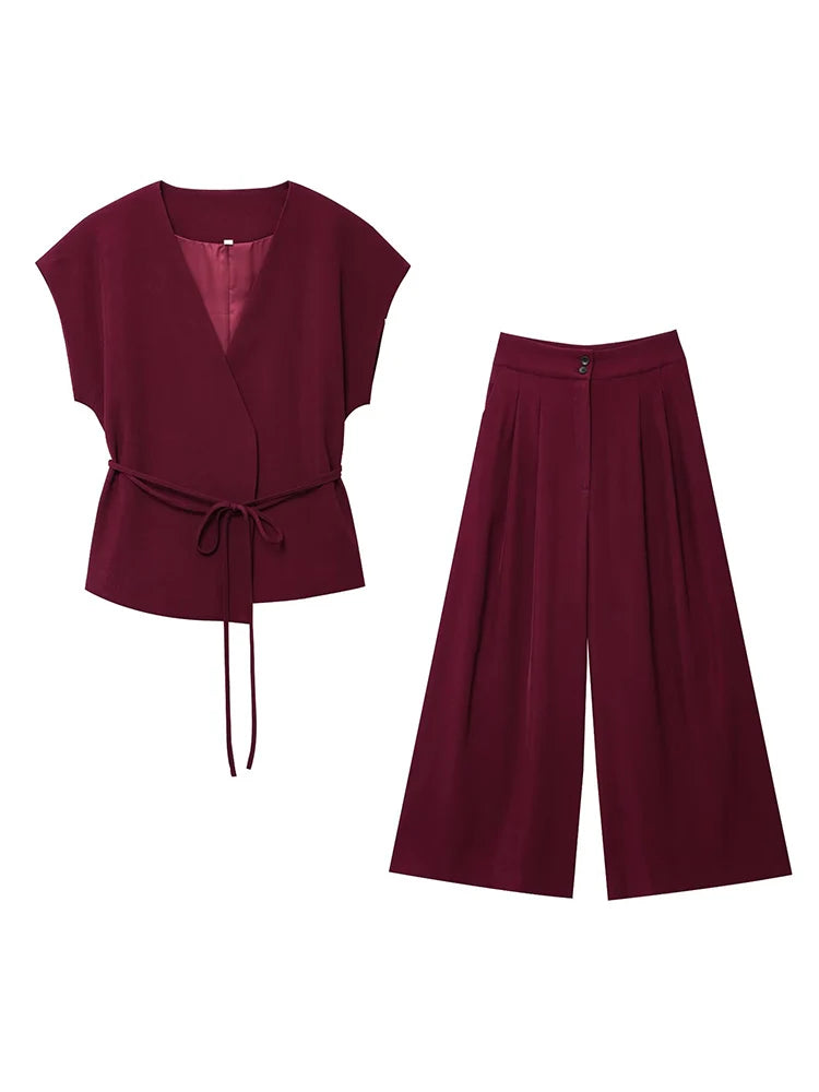 Carolina-Conjunto