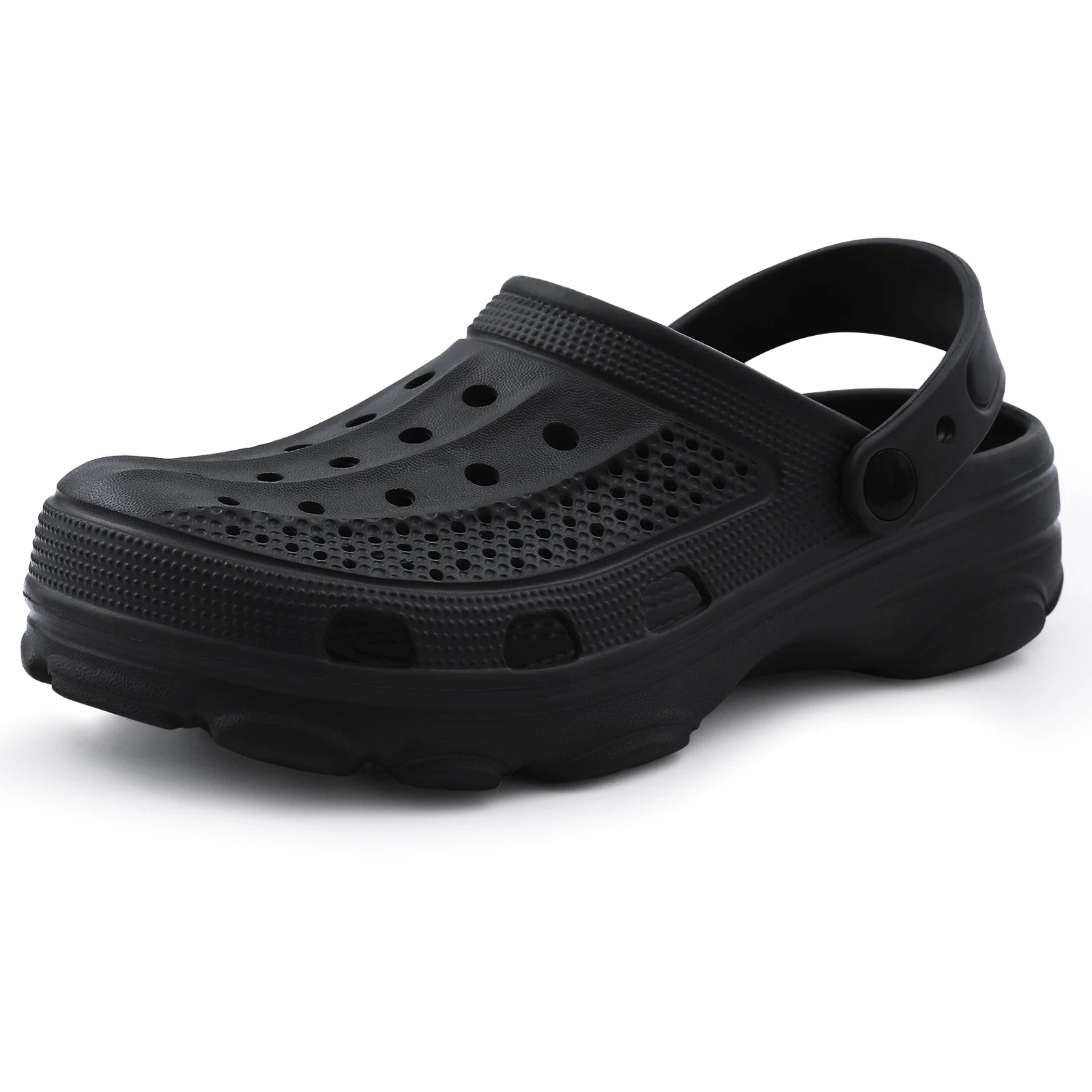 Sandalias Wild