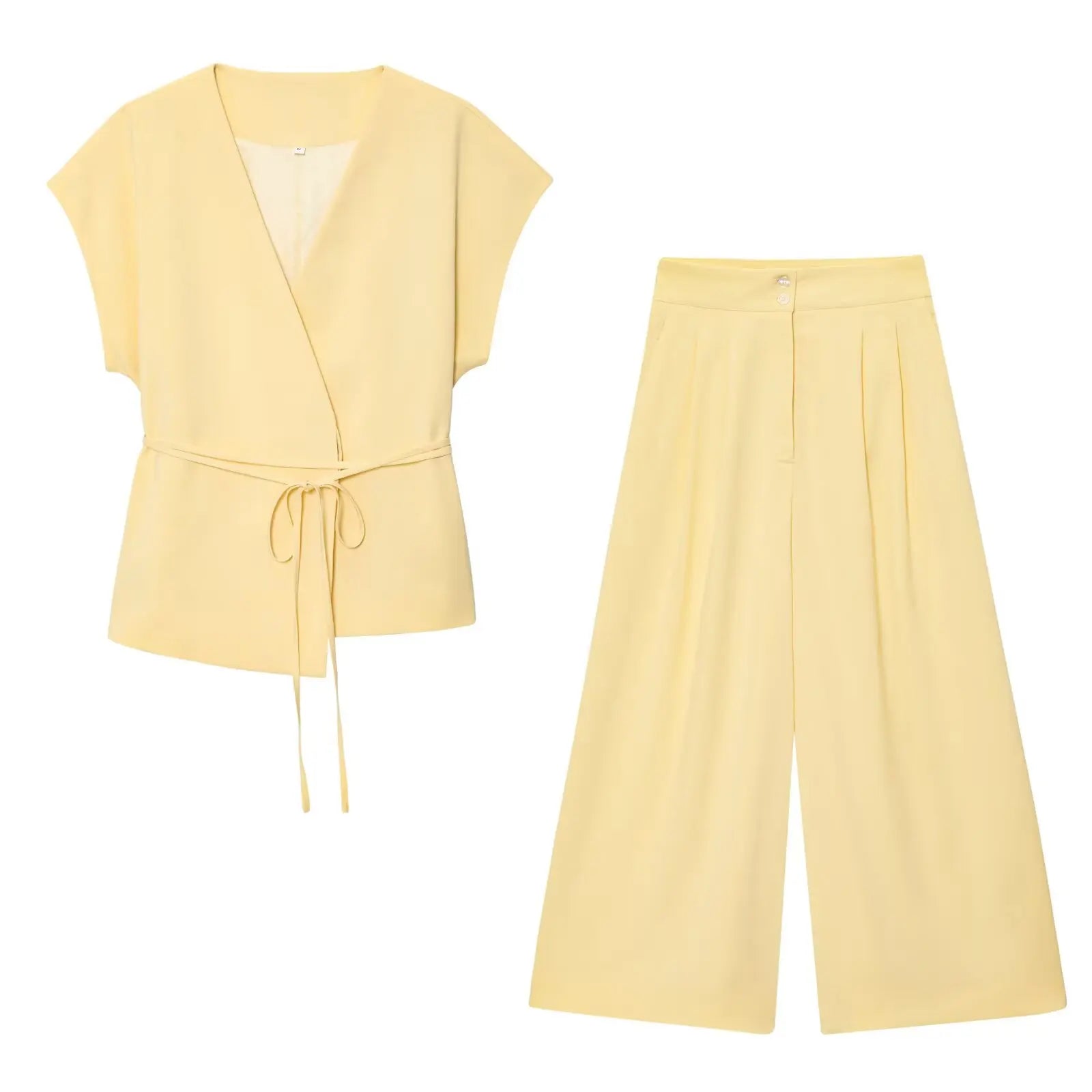 Carolina-Conjunto