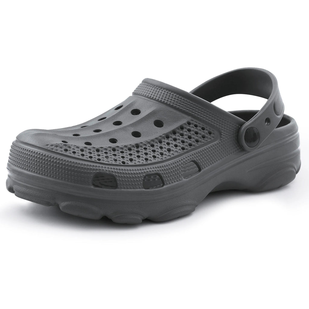 Sandalias Wild