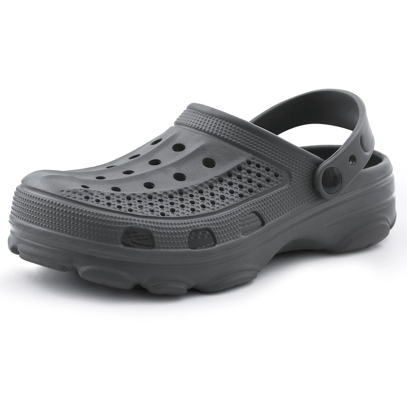 Sandalias Wild
