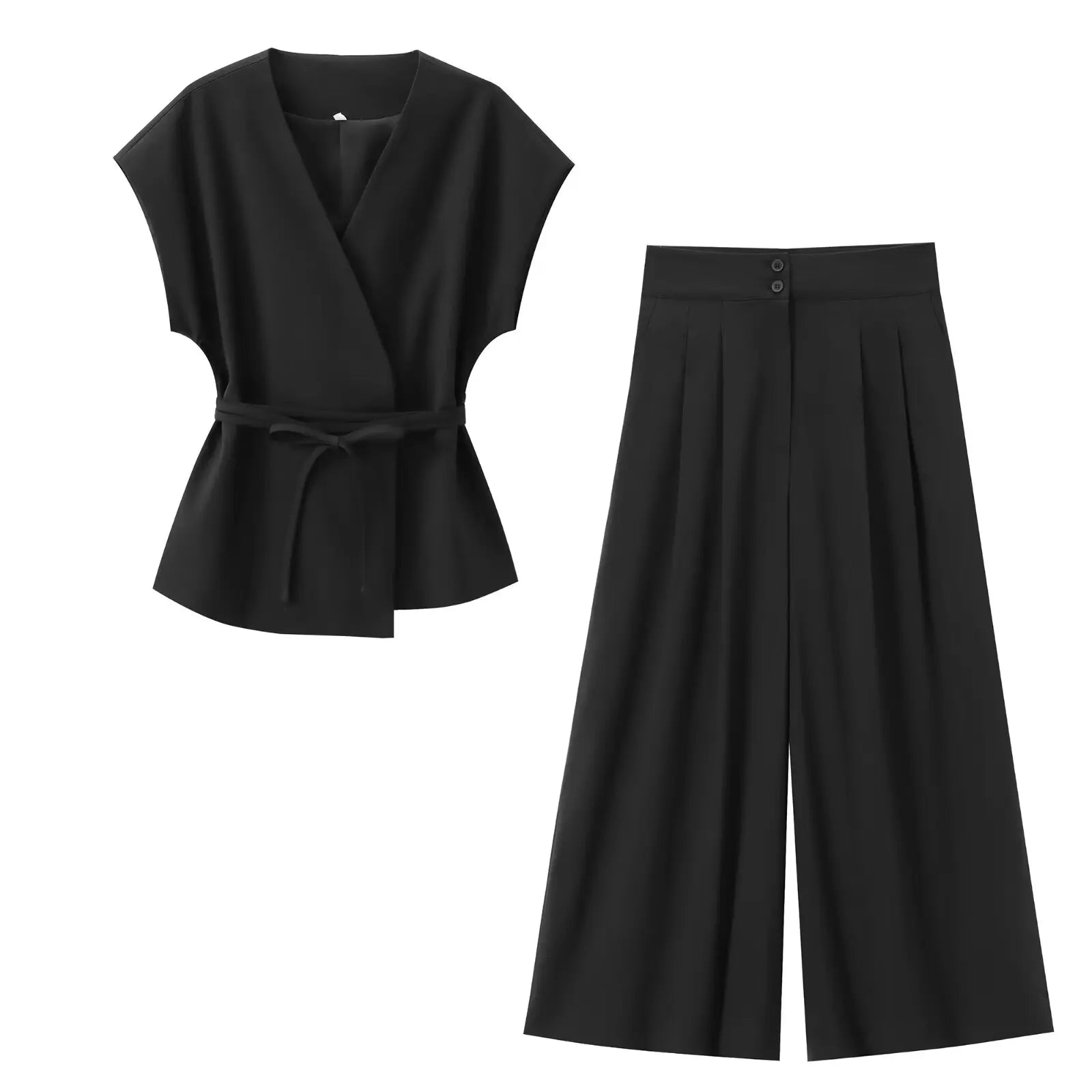 Carolina-Conjunto