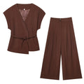 Carolina-Conjunto