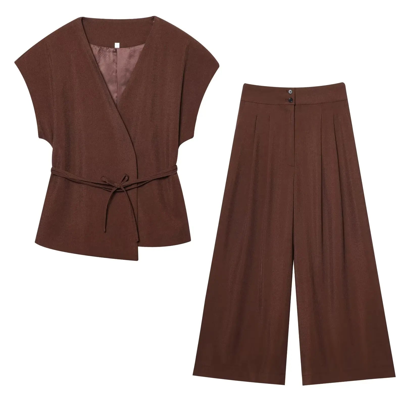 Carolina-Conjunto