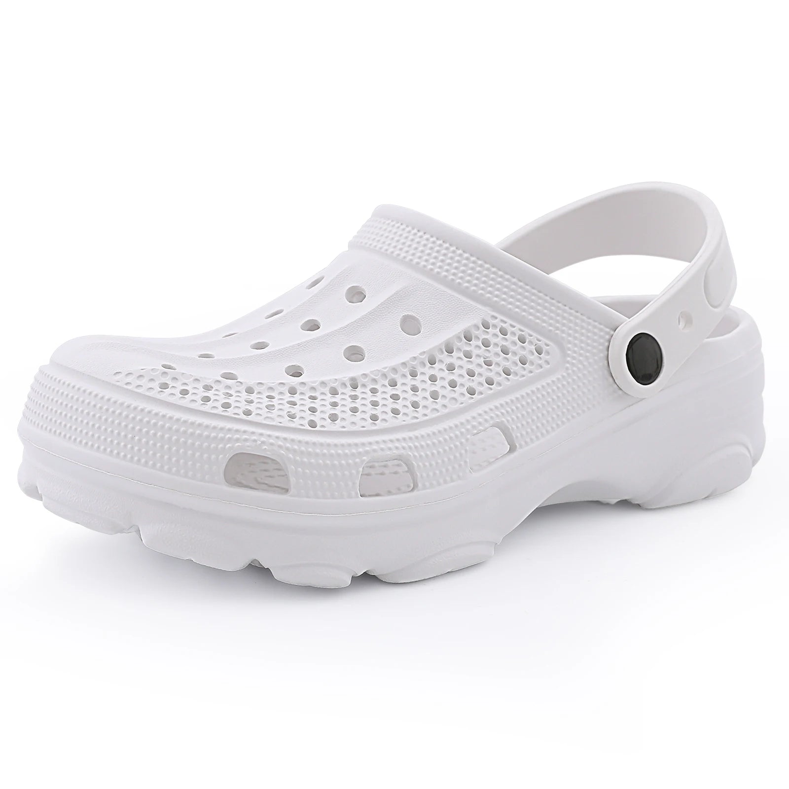Sandalias Wild