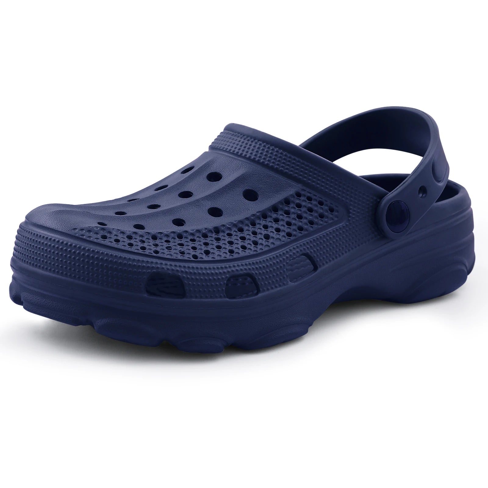 Sandalias Wild