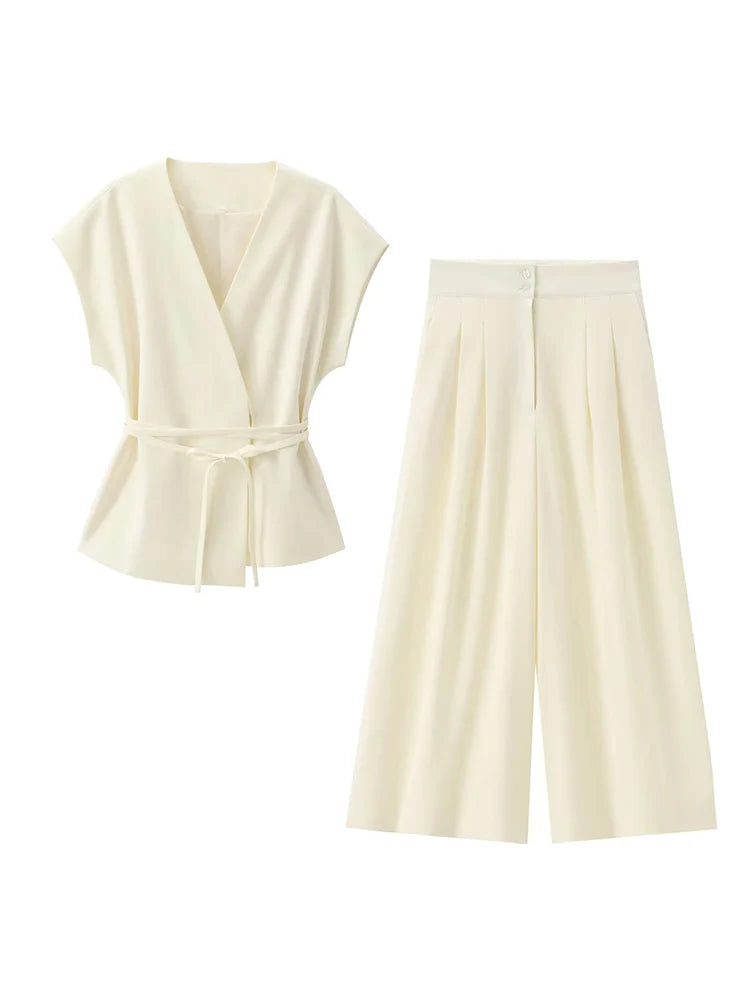 Carolina-Conjunto