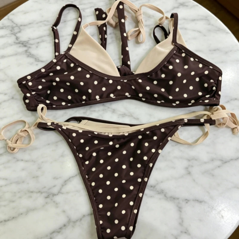 São Paulo-Bikini