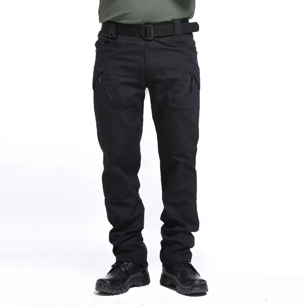 Nómada-Pantalón