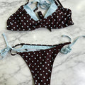 São Paulo-Bikini