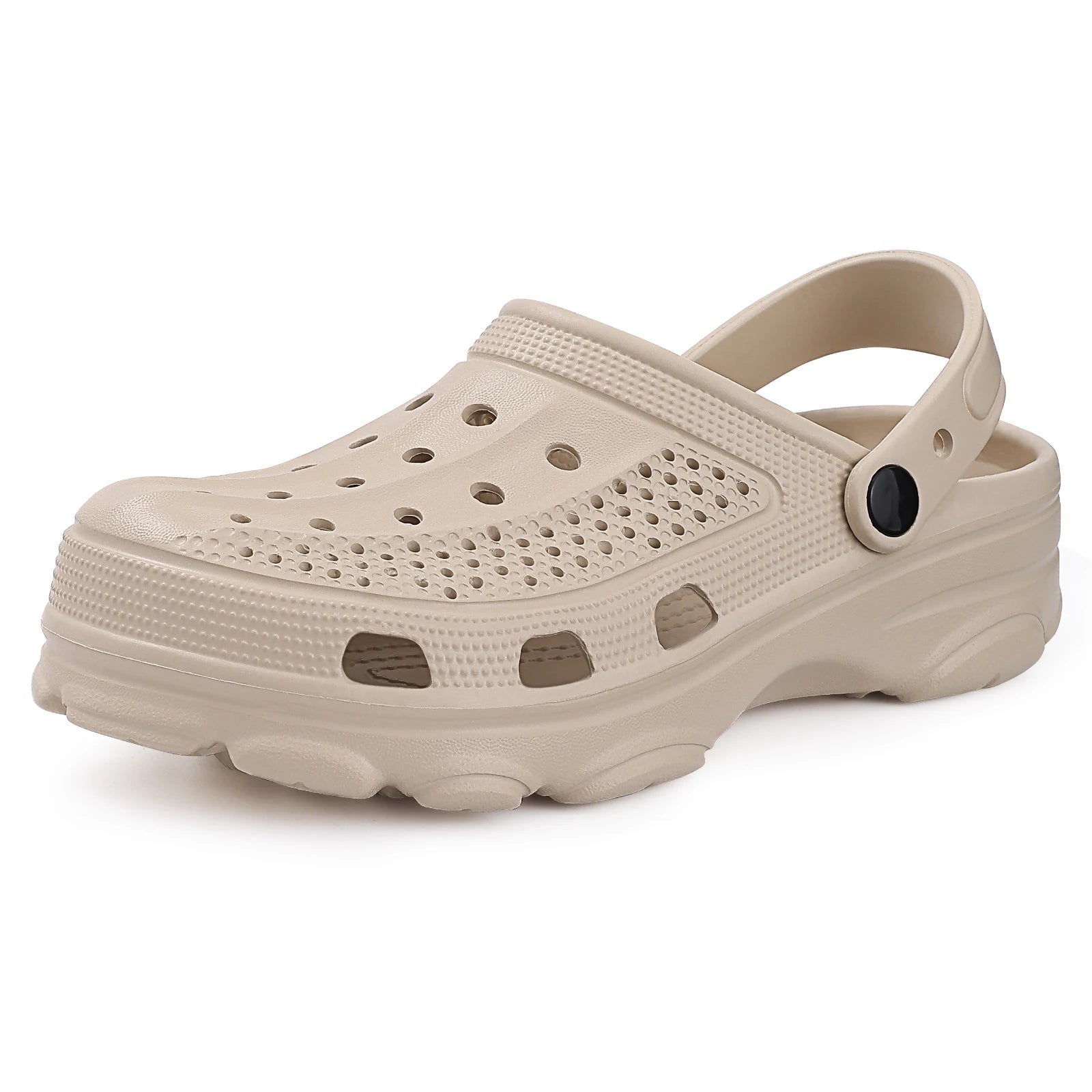 Sandalias Wild
