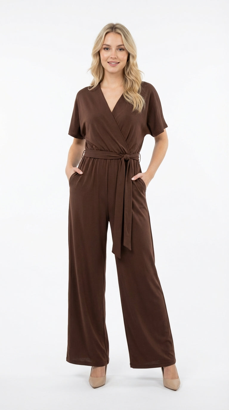 Carolina-Conjunto