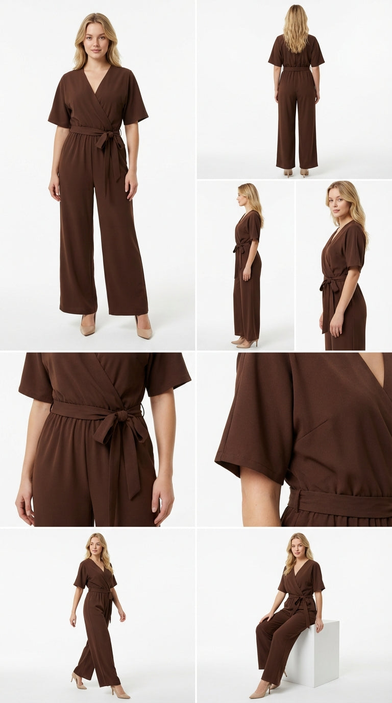 Carolina-Conjunto