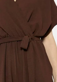 Carolina-Conjunto